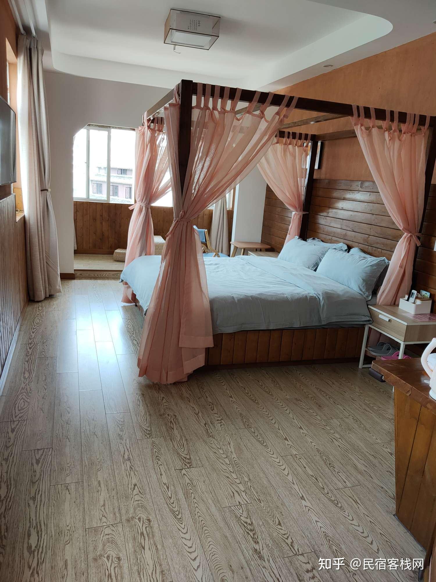 江浙沪周边游|杭州周边游|自驾游|台州景点 住宿攻略