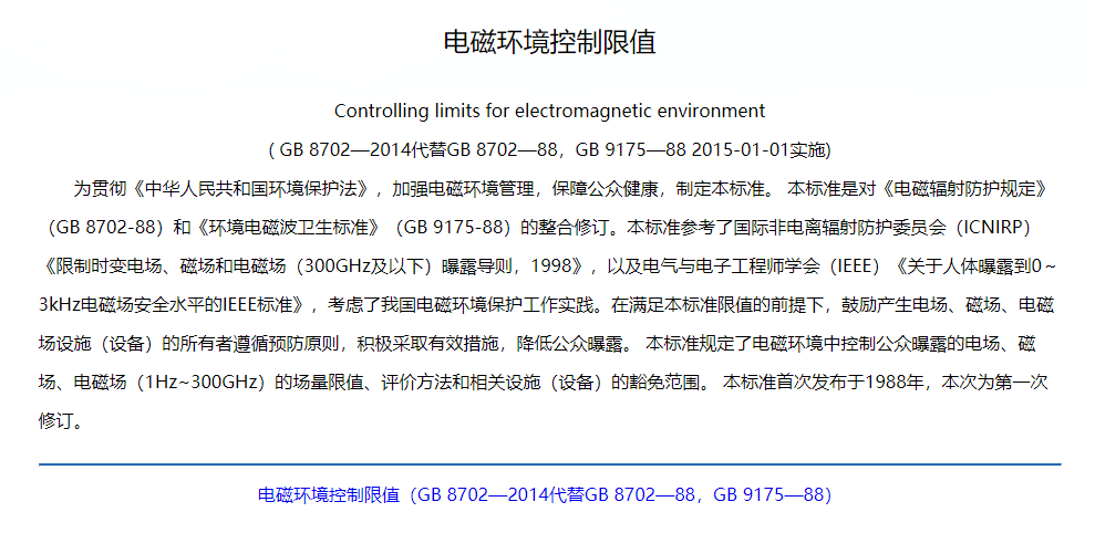 v2-e7a90261de079ba65c75da2b3ac90b95_r.jpg