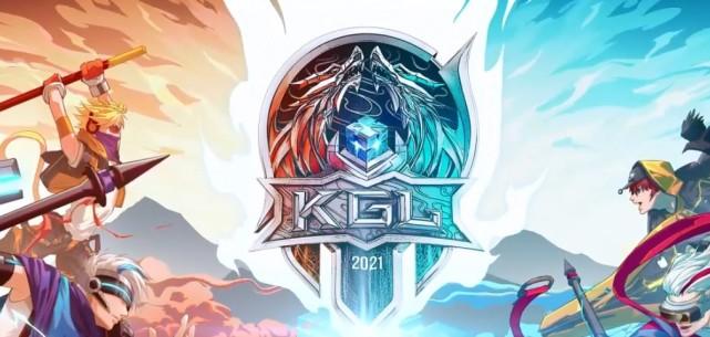 王者荣耀kpl季前赛接近尾声季前赛第一赛程结果出人意料