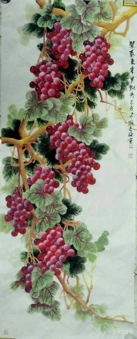 韩来福老师作品薛鹤舞老师作品孙阳老师作品刘云彩老师作品邢国友老师