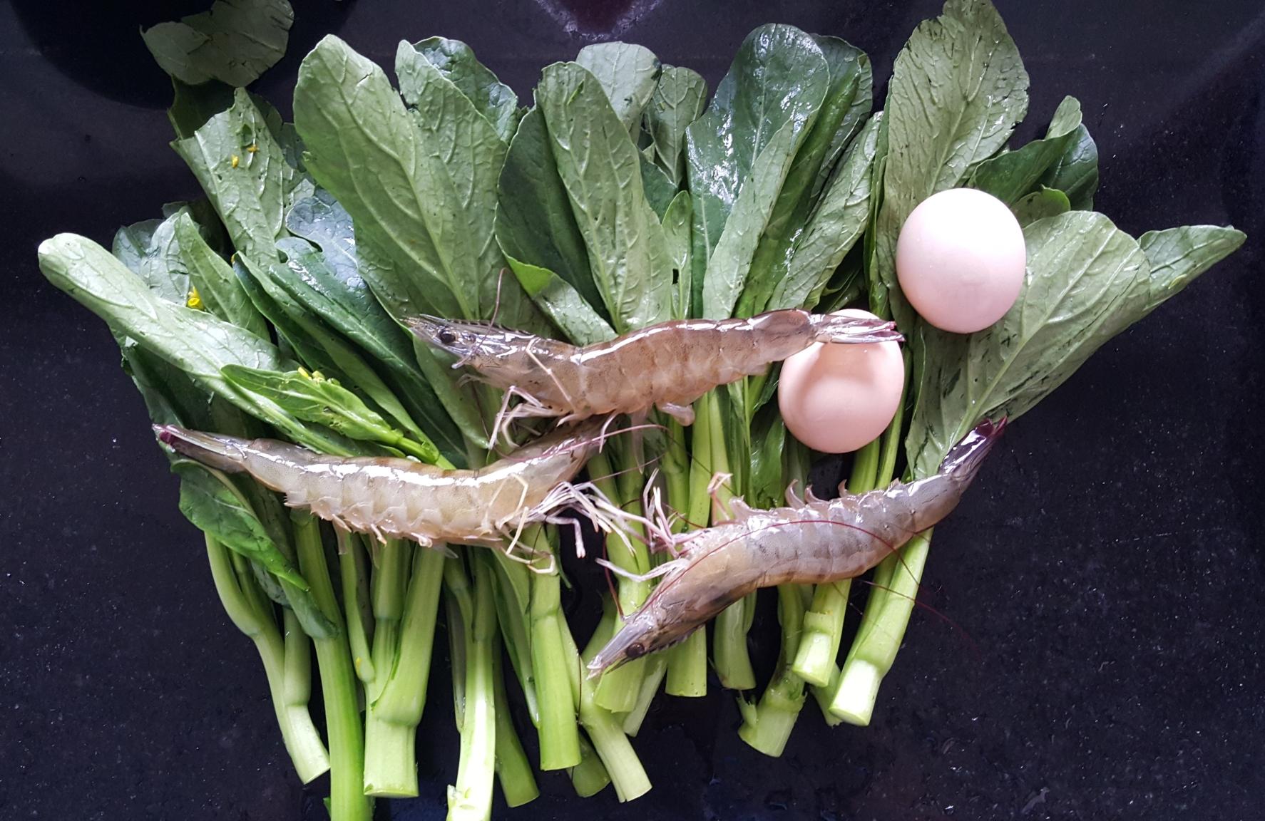 市井小吃的反击升级战伪文艺青年如何折腾出一碗高逼格的螺蛳粉