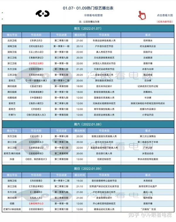 2013喜剧幽默大赛苗阜王声_一年一度喜剧大赛在线节目表_2013北京喜剧幽默大赛