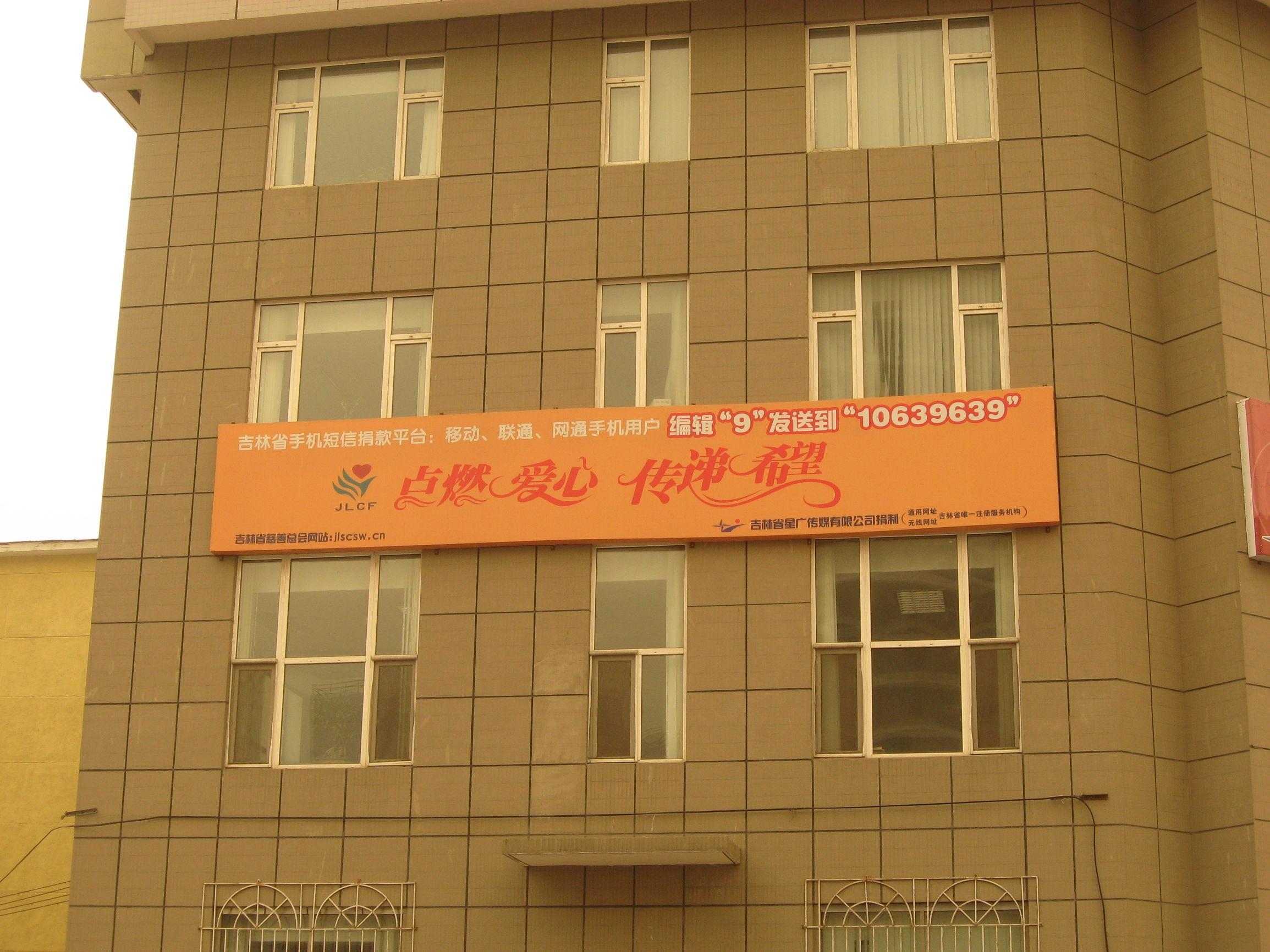当助教TA teaching assistant应该注意些什么 知乎