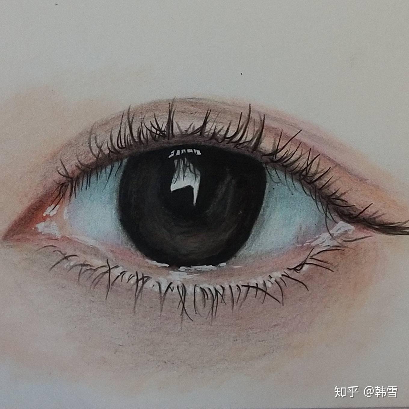v2-e7b1a15cbe8ae81e49c13759d6b58415_r.jpg
