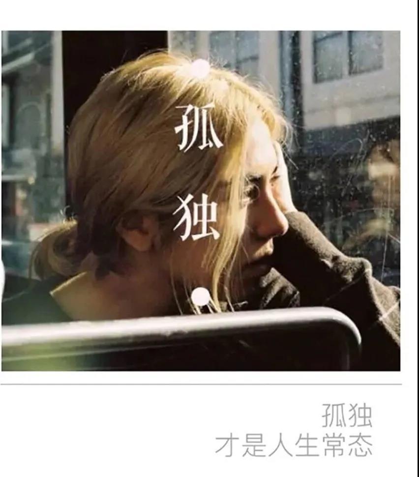 v2-e7b2832e693327aa4f07f5bc5ea822f1_1440w.jpg?source=172ae18b