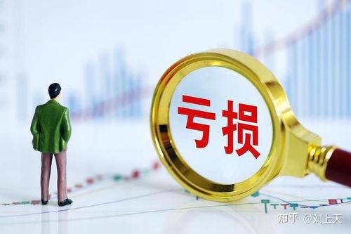 新公司法下亏损弥补税务合规指引 - 知乎