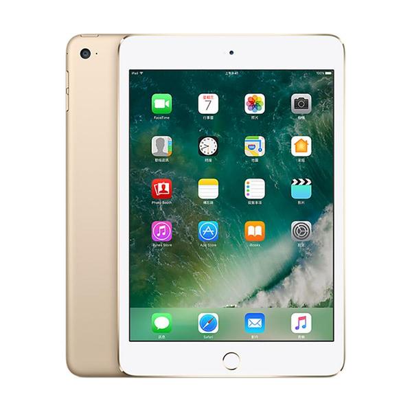 ipad air 4 64GB wifi green 交換修理後未使用 『格安』 ndnm.ba