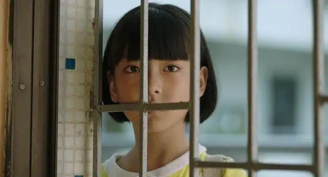 豆瓣评分90解读隐秘的角落的善与恶我们离坏小孩有多近