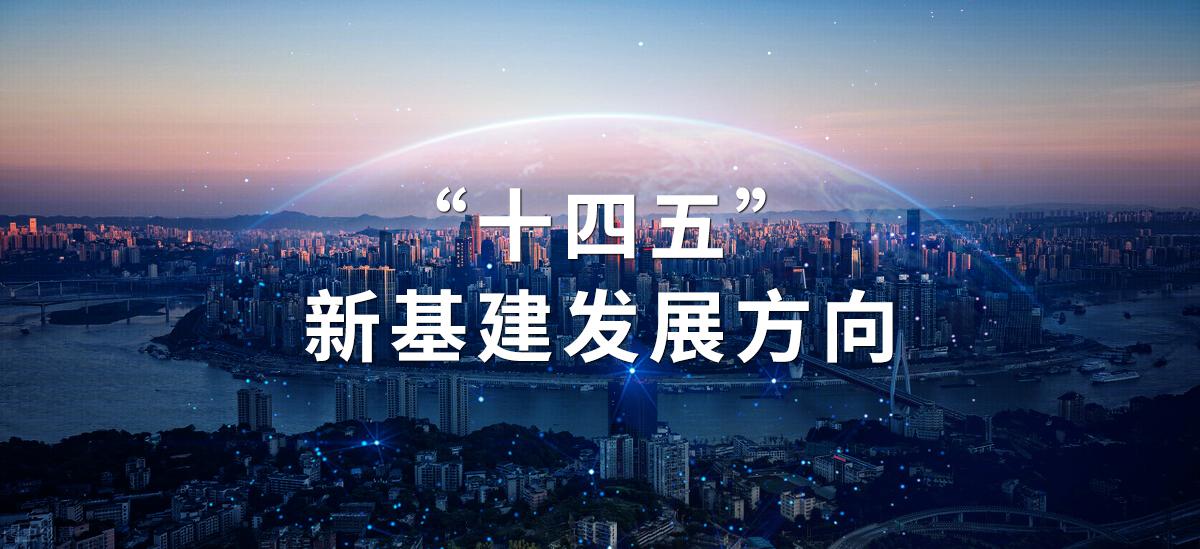 v2-e7b71b15832a10106a1d340896ebfb10_1440w.jpg?source=172ae18b