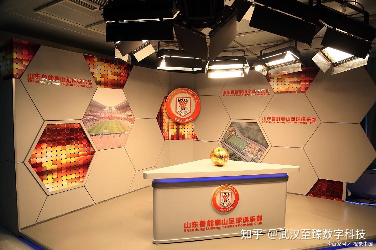 荣誉陈列室如何设计能吸引人 - 知乎