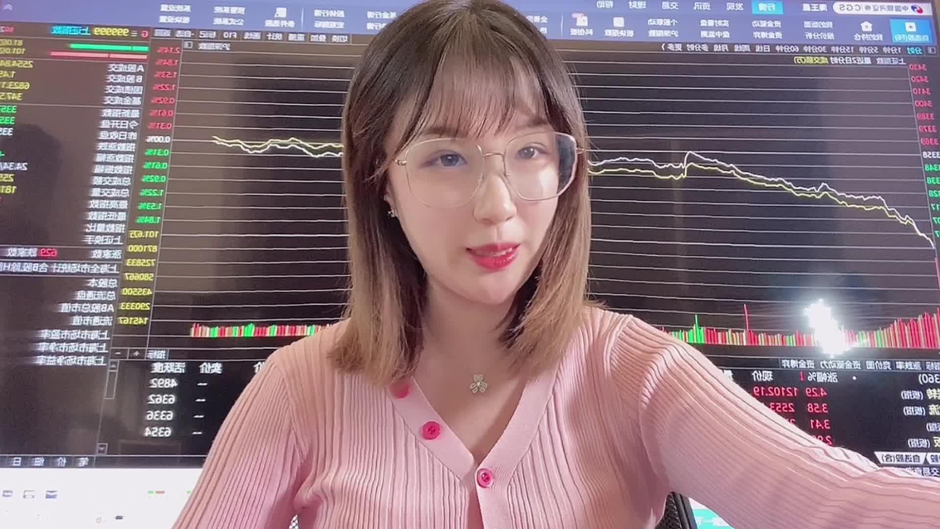 为什么注册制没有全方位的实施?