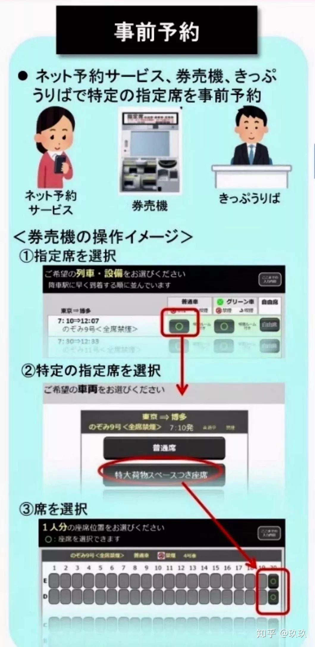 税是什么意思怎么读 v2-e7bdc6b89460c3d6f00728ef8b82507d_r.jpg