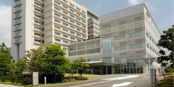 想要赴日进行体检或治疗 我该如何选择医院 知乎 想要赴日进行体检或治疗 我该如何选择医院 知乎