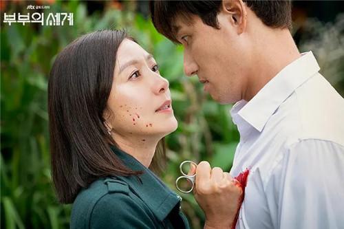 夫妻的世界免费观看56集 v2-e7c0d96baa12567b1b298a52859f4b7f_1440w.jpg?source=172ae18b