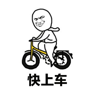 300_300gif 动态图 动图