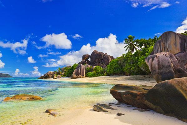 爱生活爱旅游的风景图片 v2-e7c8a3a6f3d623e8627ff38c4703bd93_1440w.jpg?source=172ae18b