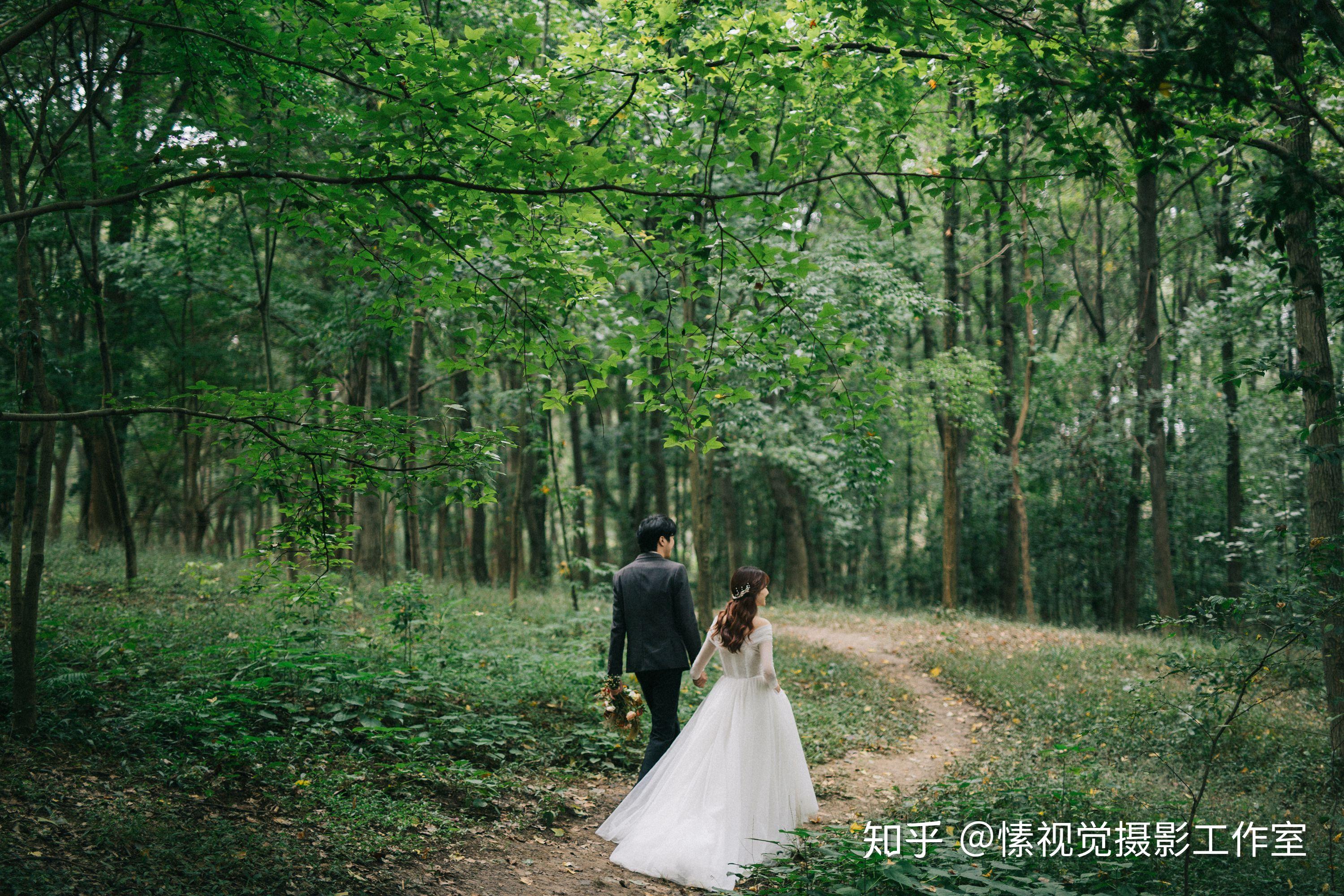 定婚纱照需要注意什么_乔迁需要注意什么事项(3)