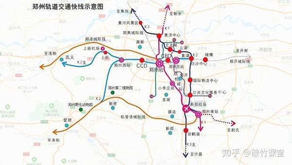 囤积隐患爆发买这几个地方至少站岗10年