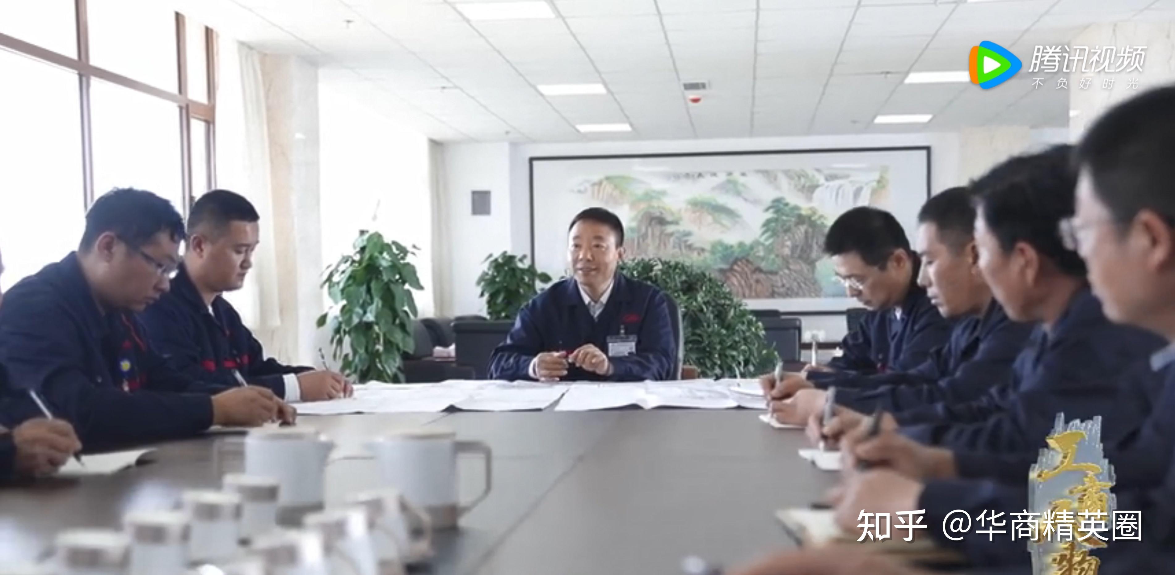 对于辽宁宝来企业集团有限公司这家企业的名号,相信大家还是非常陌生