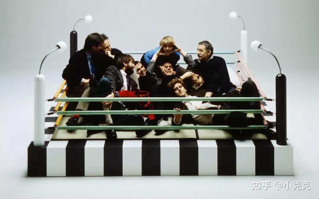 孟菲斯主场迎战犹他强敌