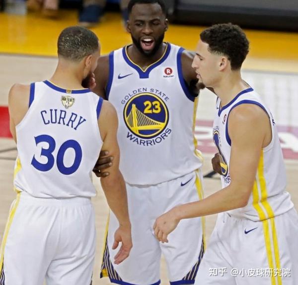 深度解读篮网NBA排名背后的数据 球员表现与战术调整如何影响战绩提升