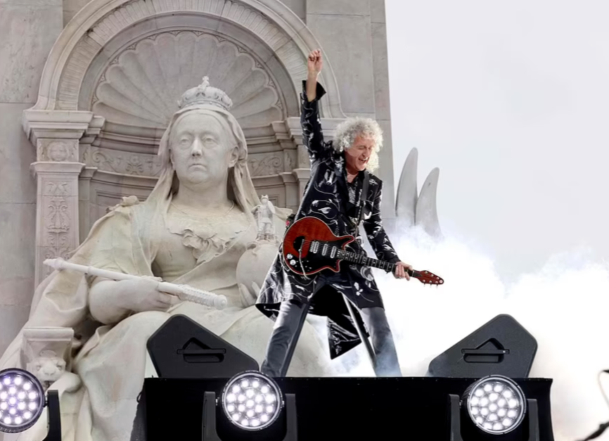 dj和词曲家jax jones美国歌手adam lambertsam ryder00后创作歌手mimi