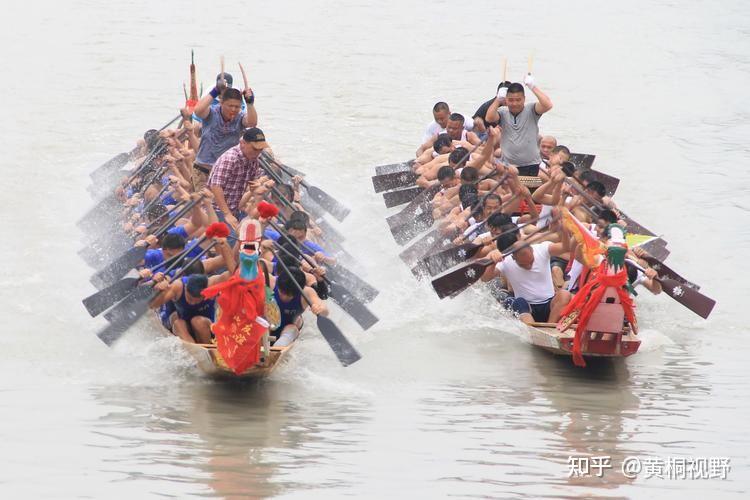 俗语“端午吃五黄,一年病不沾”,五黄指的是啥?要牢记传统习俗 - 知乎