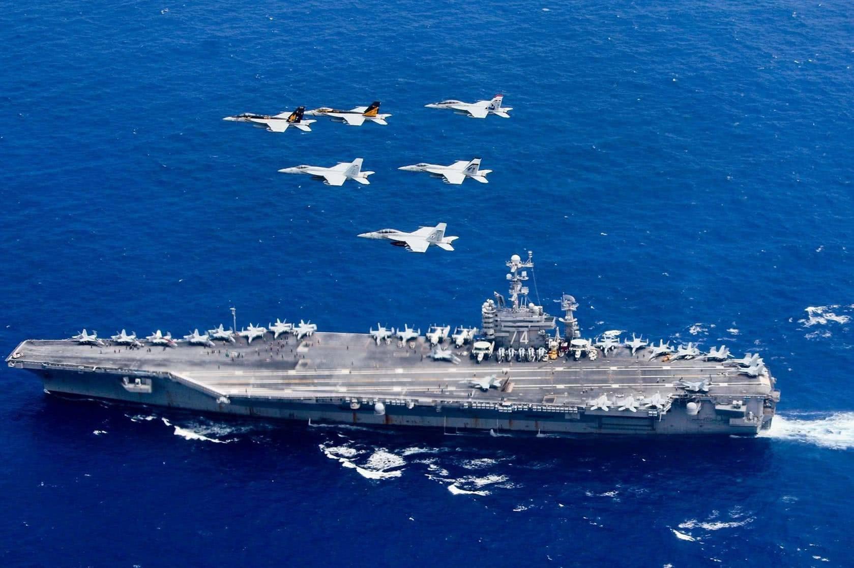 南海传来好消息!"海牛二号"下钻231米,或将打破全球能源格局