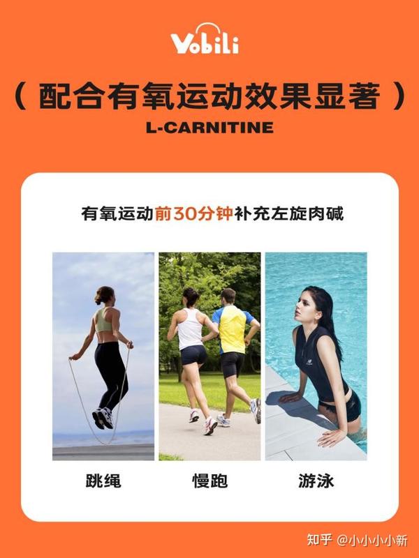 减肥药最新产品有哪些_最新减肥药产品_2021最新减肥药