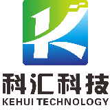 科汇科技存储先锋