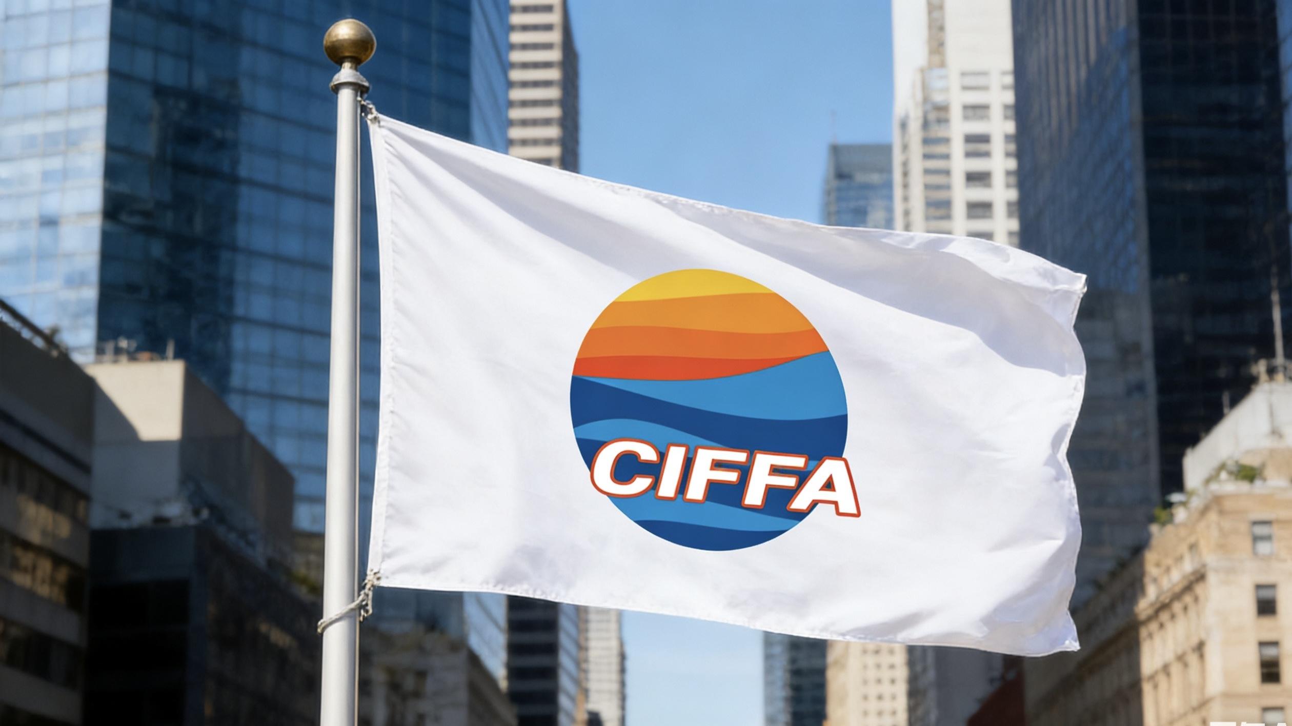 Ciffa 解读中国主要港口至希腊比雷埃夫斯港的海运通道 - 知乎