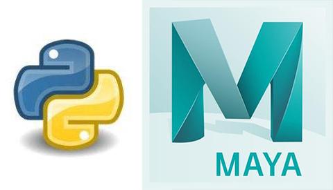 《Maya 插件开发》Python环境设置 - 知乎