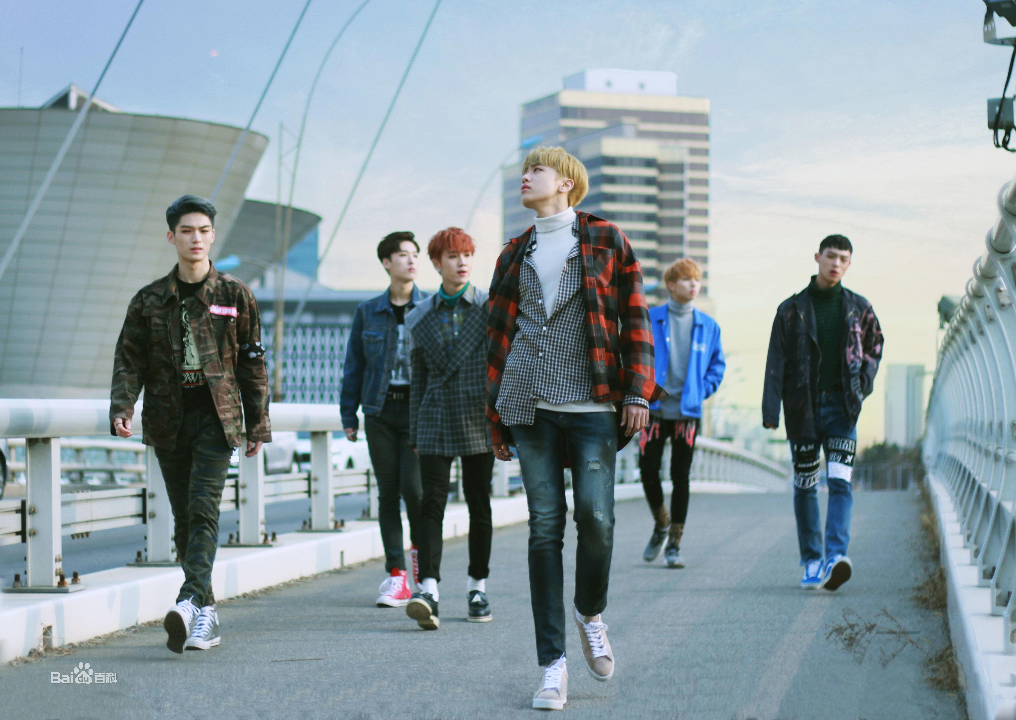 如何评价yg社长梁铉锡的选秀节目mixnine