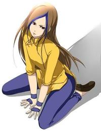 拳皇被玩家错认20年的角色,看了剧情才知道,原来他们都是男的?