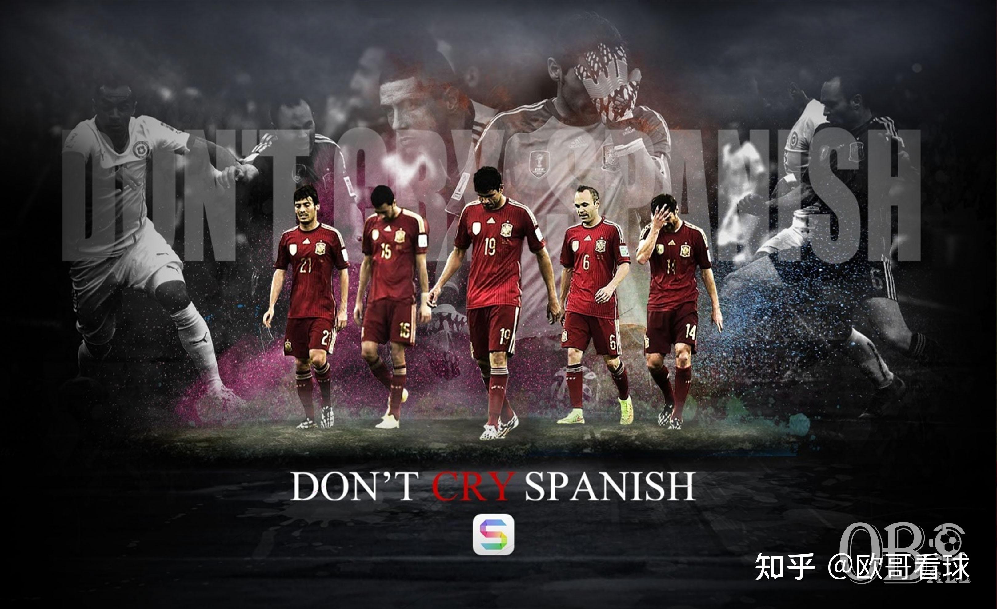 但问题在于,球队锋线伤员太多了,除了奥亚萨瓦尔,托雷斯和莫雷诺之外