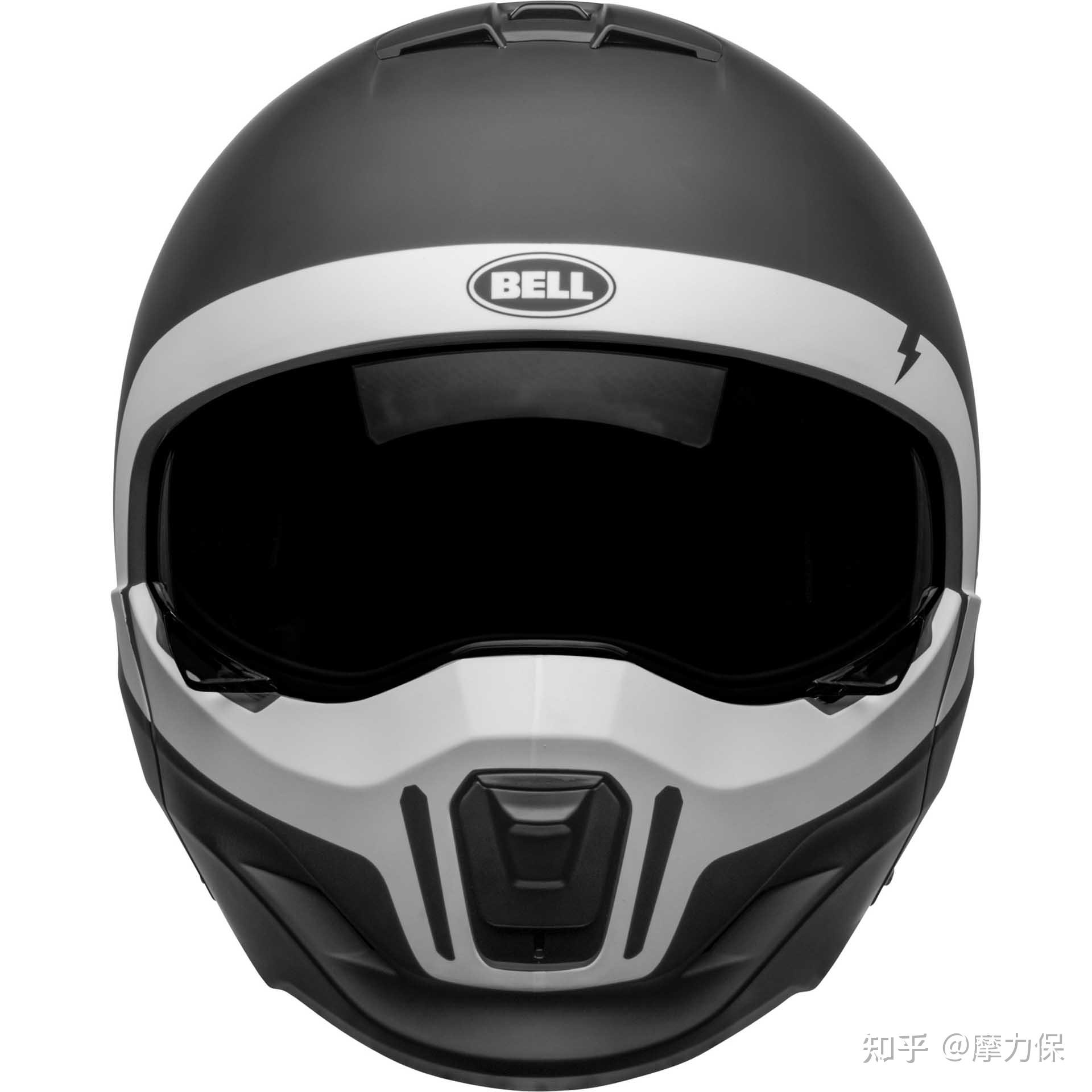 2023 年十佳摩托车头盔大盘点:驾驶安全与骑行体验的最佳选择 