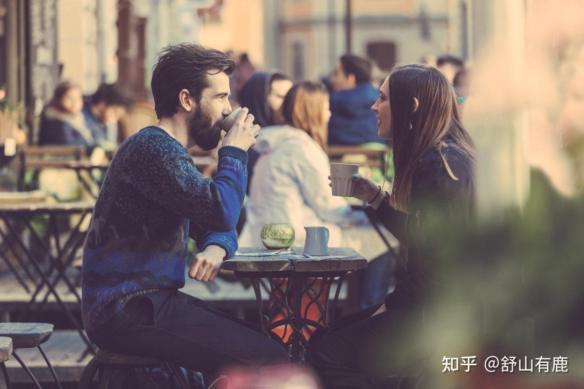 活在社会底层却喜欢到处显摆的人十有八九是这几种人
