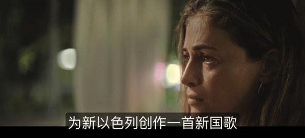 2025年度十佳之一，电影《是的》居然这么癫？