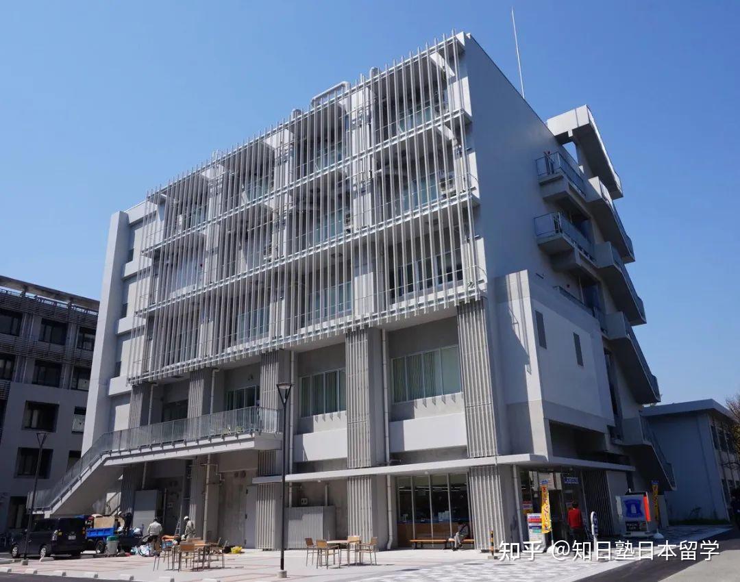 院校科普丨大阪大学,培养出日本首位诺贝尔奖得主的顶级国立!