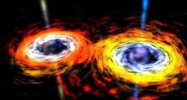 v2-e7fbf0a31a358cee7352db9e2635a2ca_1440w.jpg?source=172ae18b