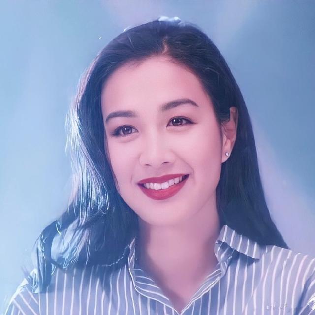 v2-e7fce1913b412dbcb07a76c35cee3689_r.jpg
