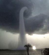 嘀嗒出行发布北京暴雨期间安全出行手册提醒广大用户安全出行