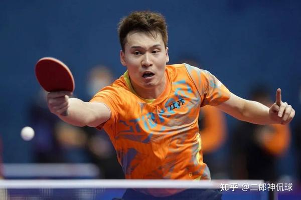 向鹏让二追三,孙闻横扫对手,曹巍艰难获胜 - 知乎