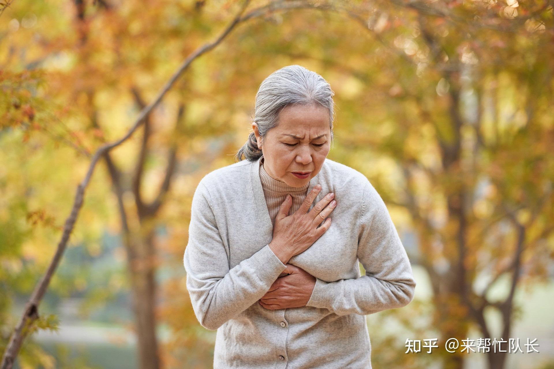 肺鱗癌發生了骨轉移患者還有的治嗎生存期是多久