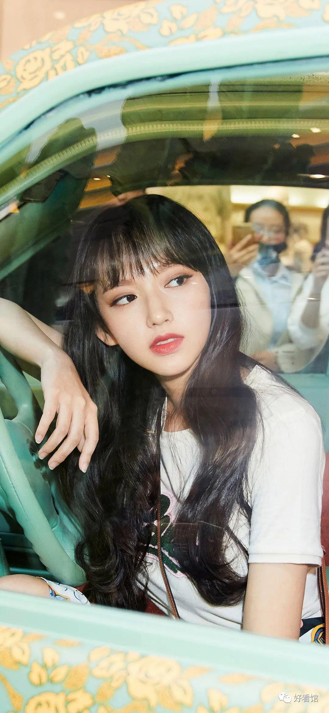 美女壁纸|美女图片_美女壁纸_mm图片_美女写真图片大全-美女壁纸 霸气高冷