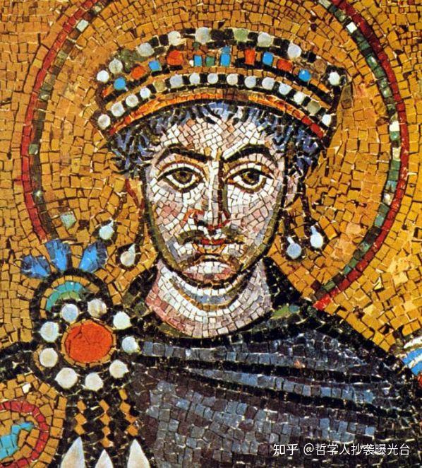 the odyssey of homer (英文原版 荷马史诗奥德赛 36开541页)