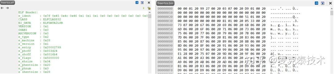 SEGGER Embedded Studio使用体验与常用设置 - 知乎