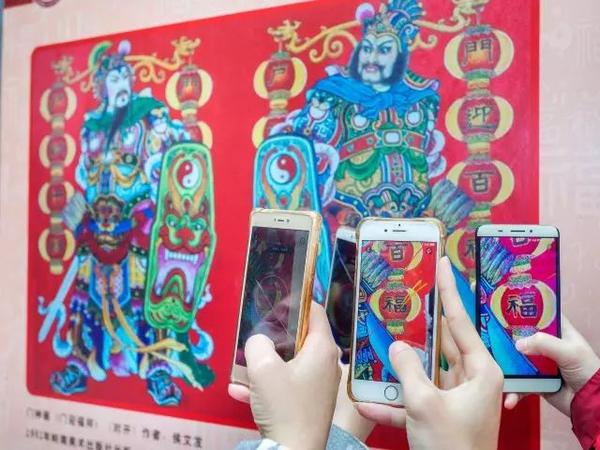 福字支付宝扫福字_支付宝扫福字_2021福字支付宝攻略