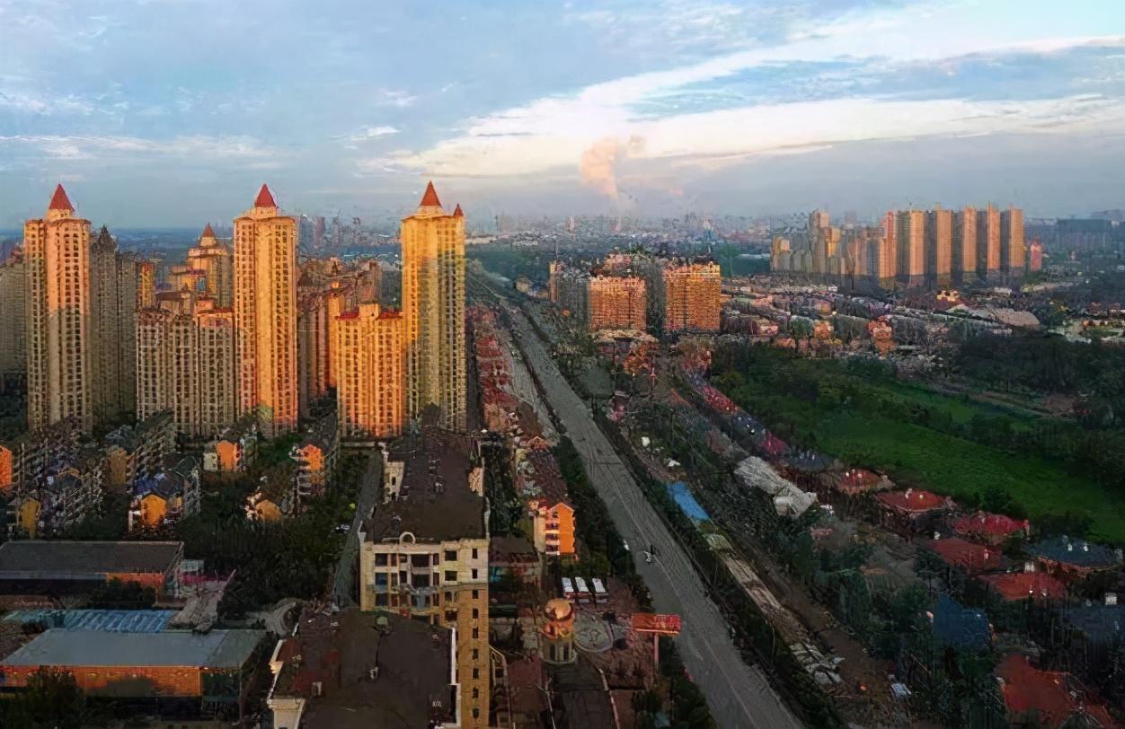 大厂回族自治县相关单位明确中农裕坤为该县消费扶贫专柜建设单位