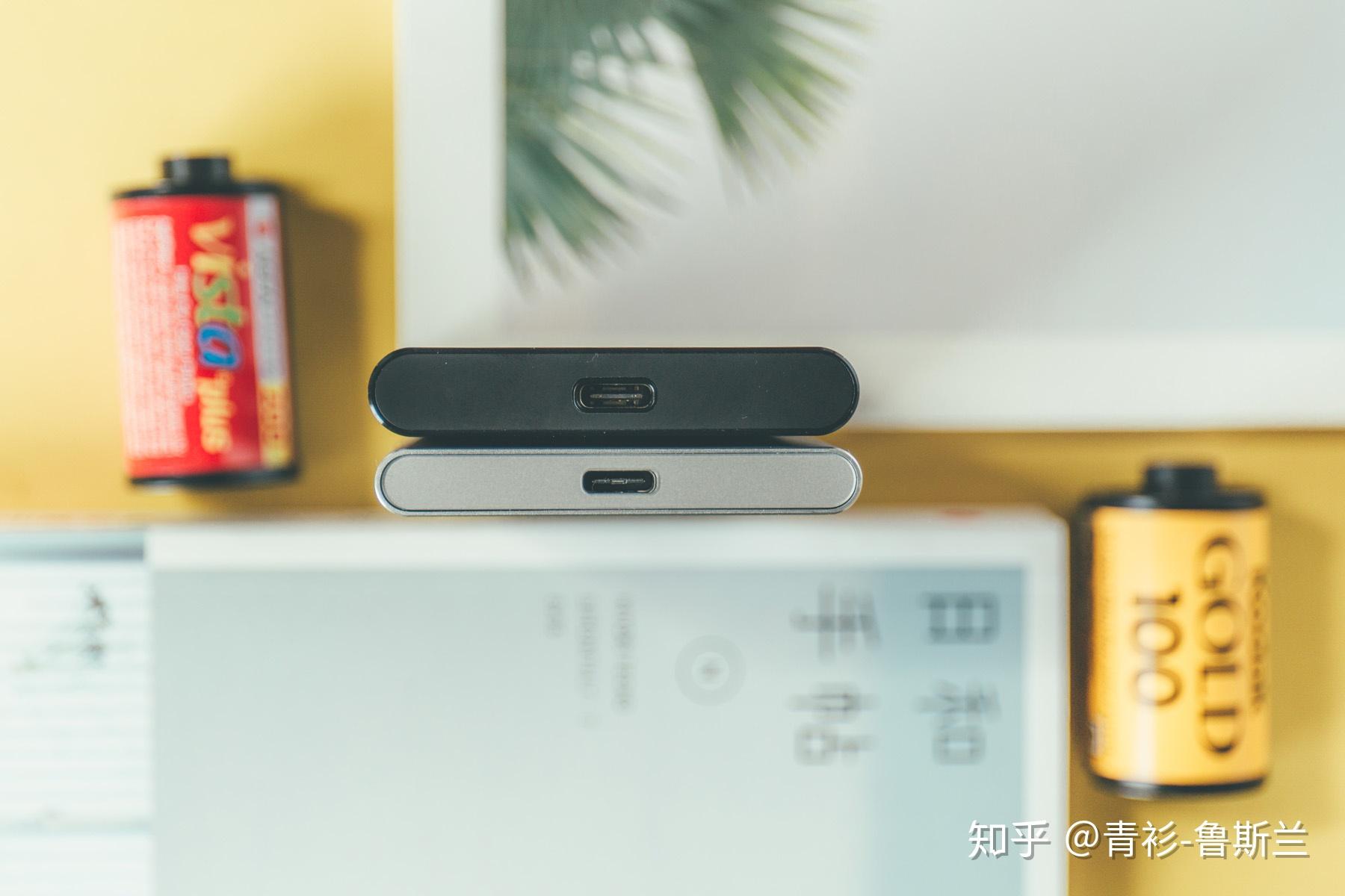 三星i9000驱动—三星970驱动